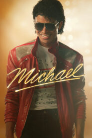 Nonton Michael 2026