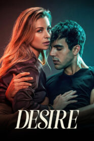 Nonton Desire 2026