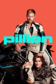 Nonton Pillion 2025