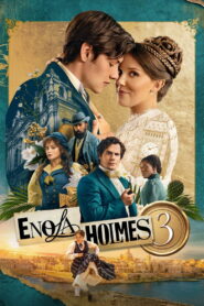 Nonton Enola Holmes 3 2026