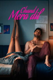 Nonton Chand Mera Dil 2026