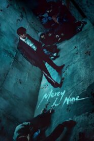 Nonton Mercy for None 2026