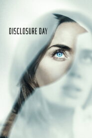 Nonton Disclosure Day 2026