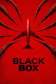 Nonton Black Box 2026