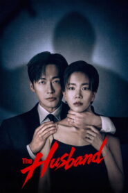 Nonton The Husband 2026