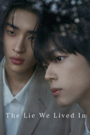 Nonton The Lie We Lived In 2026