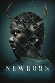 Nonton Newborn 2026
