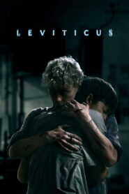 Nonton Leviticus 2026