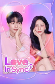 Nonton Love In Sync 2026