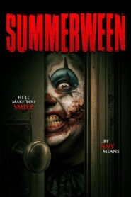 Nonton Summerween 2026