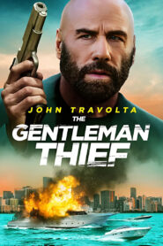 Nonton The Gentleman Thief 2026