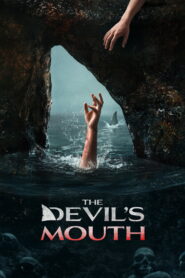 Nonton The Devil’s Mouth 2026