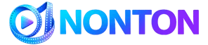01nonton Film Online