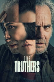 Nonton The Truthers 2026