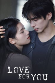 Nonton Love For You 2026