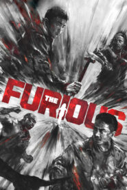 Nonton The Furious 2025