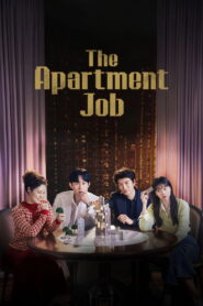 Nonton The Apartment Job 2026