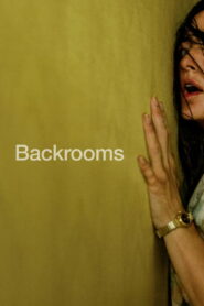 Nonton Backrooms 2026