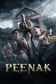 Nonton Pee Nak 2019