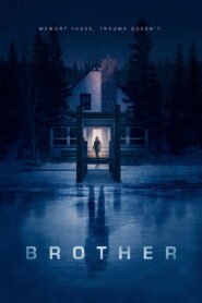 Nonton BROTHER 2026