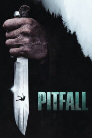 Nonton Pitfall 2025