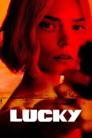 Nonton Lucky 2026