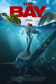 Nonton The Bay 2026