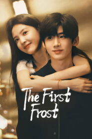 Nonton The First Frost 2025