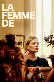 Nonton La femme de 2026