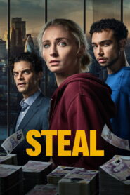 Nonton Steal 2026