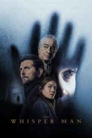 Nonton The Whisper Man 2026