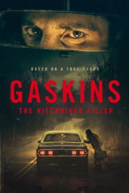 Nonton Gaskins: The Hitchhiker Killer 2026