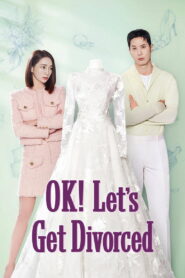 OK! Let’s Get Divorced: Season 1