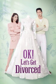 Nonton OK! Let’s Get Divorced 2026