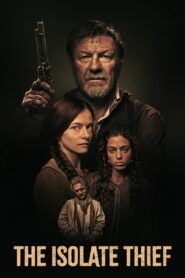 Nonton The Isolate Thief 2026