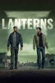 Nonton Lanterns