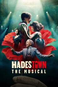 Nonton Hadestown: The Musical 2026