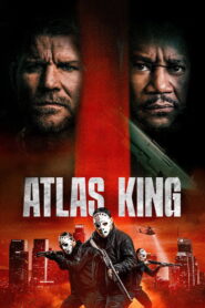 Nonton Atlas King 2026