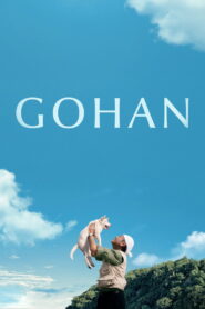 Nonton Gohan 2026