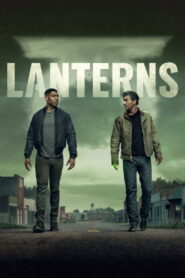 Lanterns: Season 1