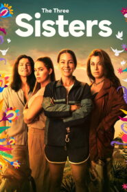 Nonton Las Tres Sisters 2026