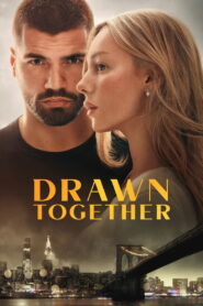 Nonton Drawn Together 2026