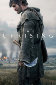 Nonton The Uprising 2026