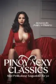 Nonton PINOY SEXY CLASSICS 2026