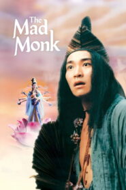 Nonton The Mad Monk 1993