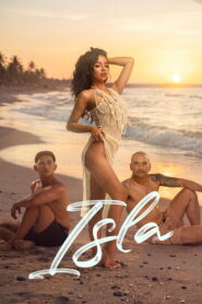 Nonton Isla 2026