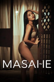 Nonton Masahe 2026