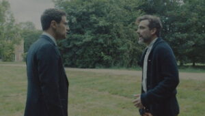 The Gentlemen: 2×8