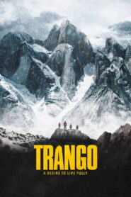 Nonton Trango 2026