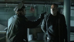 The Walking Dead: Dead City: 3×8